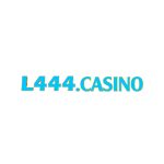 L444 logo