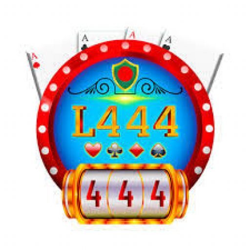 Logo Header Menu