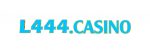 L444 logo